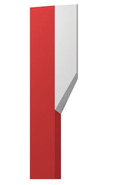 Въездная стойка CardPark ENT