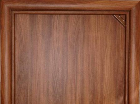 Электромеханический угловой замок НО Promix-SM101.00.3 (Шериф-1)