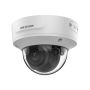 Антивандальная IP-камера 4Мп HikVision DS-2CD2743G2-IZS c технологией AcuSense