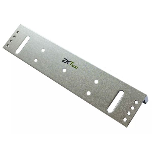 Монтажный L-уголок ZKTeco CM-180BL