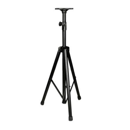 Кронштейн тренога ZKTeco ZN-BK361 для тепловизионной камеры