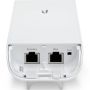 Точка доступа Ubiquiti NanoStation M2