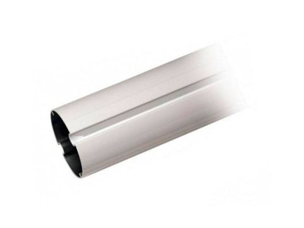 Стрела Came G04000 круглая "антиветер" 4 м