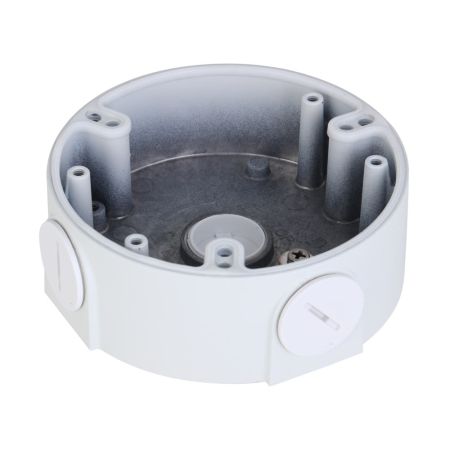 Монтажная коробка Dahua DH-PFA2310R
