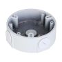 Монтажная коробка Dahua DH-PFA2310R