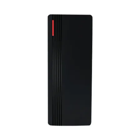 Считыватель ProxWay PW-102 MF Bl Считыватель ProxWay PW-102 MF Bl