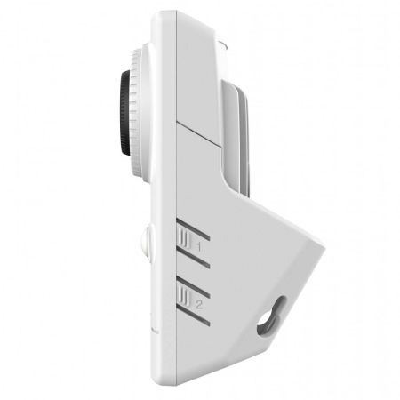 Беспроводная сетевая IP-камера Axis M1065-LW