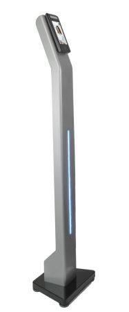 Терминал распознавания лиц RusGuard R20-Face (5W)