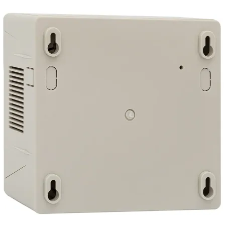 Блок бесперебойного питания AccordTec ББП-20 исп.1 серый Блок бесперебойного питания AccordTec ББП-20 исп.1 серый