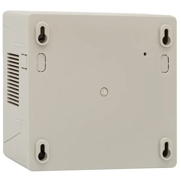 Блок бесперебойного питания AccordTec ББП-20 исп.1 серый