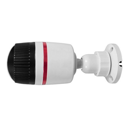 Комплект видеонаблюдения Proto-X Combo-IP 4W