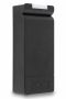 Считыватель RusGuard R10 MF (черный) с автономным контроллером