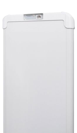 Монопанель Блокпост MZ 6 MK