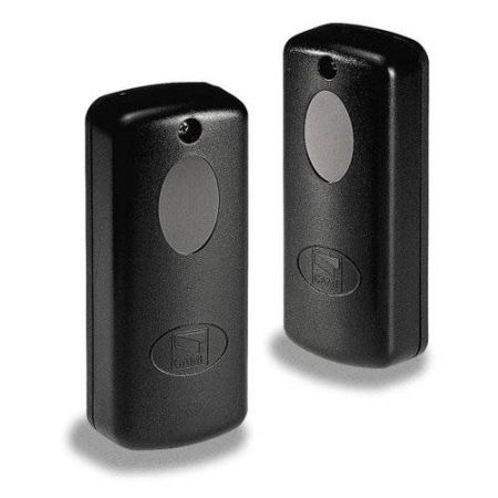 Фотоэлементы Came DIR10 (комплект 2 штуки)