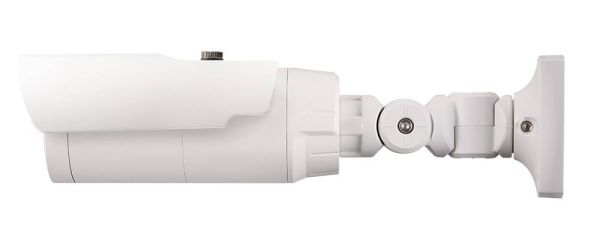 Антивандальная IP-видеокамера 2Мп DC-T3233HRX (3.3-10мм) с обогревателем