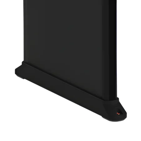 Металлодетектор Поиск-ВП уличный, арочный, однозонный Металлодетектор Поиск-ВП уличный, арочный, однозонный