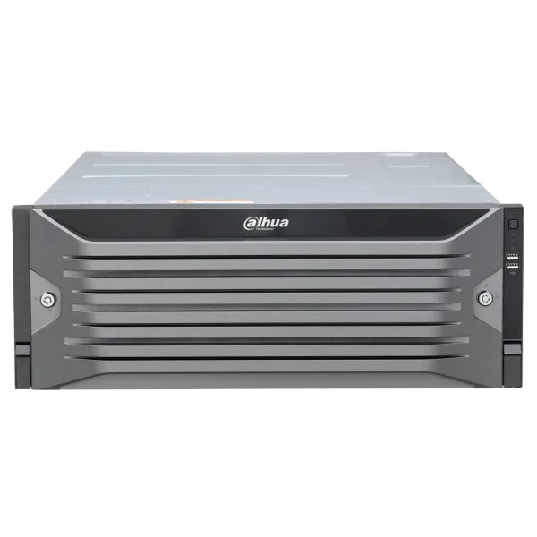 Cетевое хранилище Dahua DHI-EVS7124S