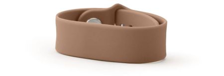 Силиконовый RFID-браслет Mifare Classic 1K, 4/7 byte UID