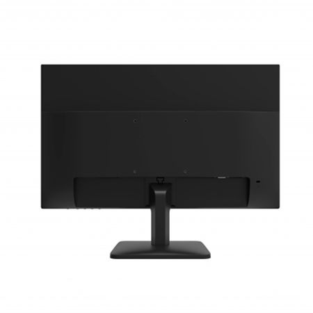 Монитор 23,8" HikVision DS-D5024FN55