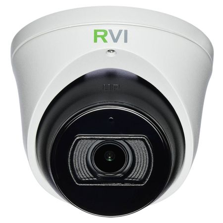 IP-видеокамера 2Мп RVi-1NCE2379 (2.7-13.5) с варифокальным объективом