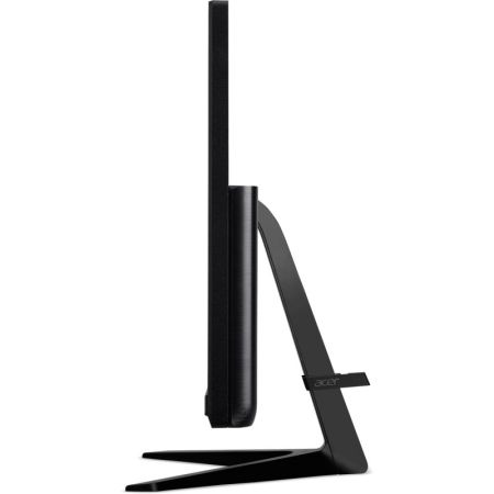 Моноблок Acer Aspire C22-1800 / Windows 11 (DQ.BLGCD.002)