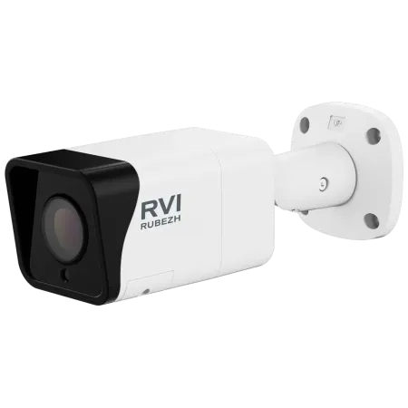 IP-видеокамера 5Мп RVi-2NCT5369 (2.7-13.5) IP-видеокамера 5Мп RVi-2NCT5369 (2.7-13.5)