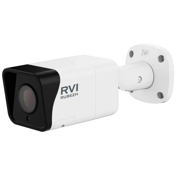 IP-видеокамера 5Мп RVi-2NCT5369 (2.7-13.5) IP-видеокамера 5Мп RVi-2NCT5369 (2.7-13.5)