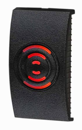 Считыватель Smartec ST-PR070MF Считыватель Smartec ST-PR070MF