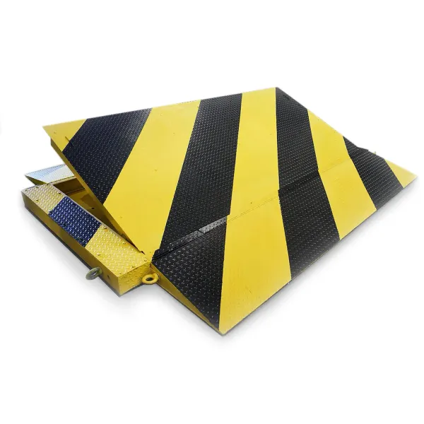 Противотаранный барьер AFD Легион ПТАБ 4000 автоматический, от 4000 до 4450 мм, 850 мм, 6 мм Противотаранный барьер AFD Легион ПТАБ 4000 автоматический, от 4000 до 4450 мм, 850 мм, 6 мм