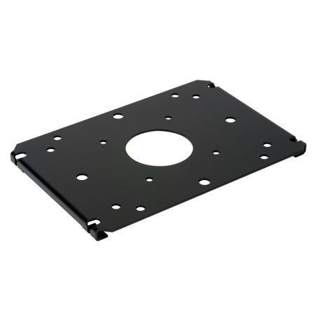 Пластина основная PERCo PI-01.300 островка безопасности