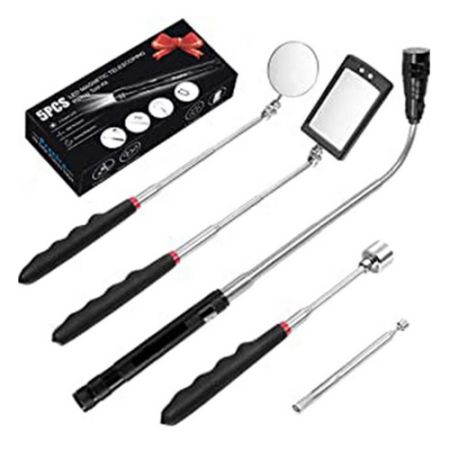 Комплект досмотровых зеркал Кондор 1А