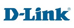 D-link D-link
