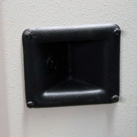 Шлюзовая кабина Saima MINITEL Шлюзовая кабина Saima MINITEL