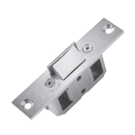 Электрозащелка dormakaba TV 510-R для аварийных выходов, 12В DC