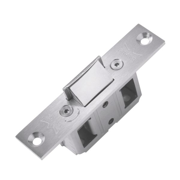 Электрозащелка dormakaba TV 510-R для аварийных выходов, 12В DC