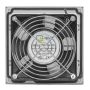 Вентилятор SNR-FAN1238-FILTER для настенного шкафа, с фильтром