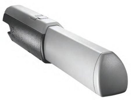 Линейный самоблокирующийся привод Came ATI A5024N