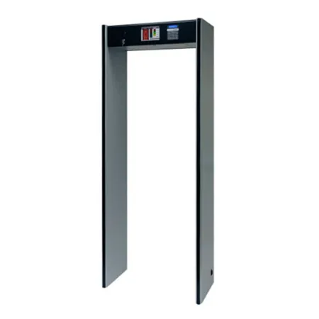 Металлодетектор SmartScan А3, трехзонный, арочный