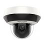 Скоростная поворотная IP-камера 4Мп HikVision DS-2DE2A404IW-DE3(C0)(S6) с ИК-подсветкой до 20м Скоростная поворотная IP-камера 4Мп HikVision DS-2DE2A404IW-DE3(C0)(S6) с ИК-подсветкой до 20м