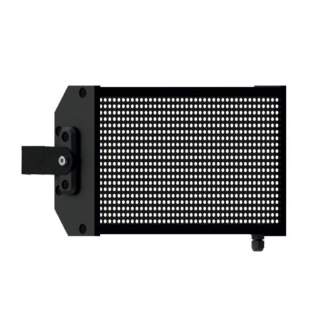 Табло количества свободных мест в паркинге Инфопаркинг Инфотаб Матрикс 2/Q6/12-24