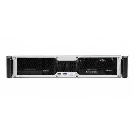 Сервер Болид ОПС127 исп.1 для охранно-пожарной сигнализации