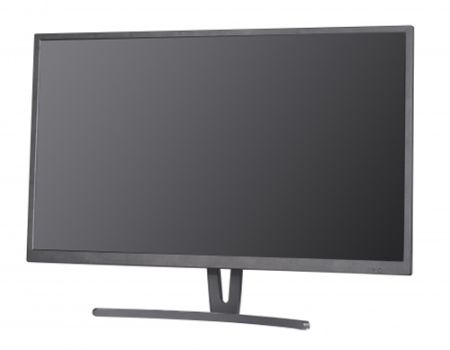 Монитор TFT-LED 31.5" HikVision DS-D5032FC-A