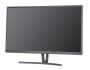 Монитор TFT-LED 31.5" HikVision DS-D5032FC-A