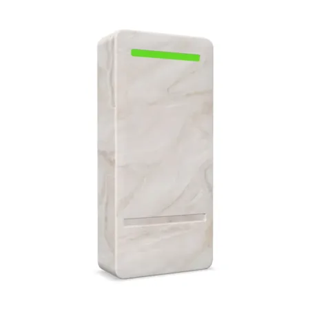 Считыватель ProxWay PW-mini Multi BLE v.2 Stone (индивидуальный цвет, 150 штук) в корпусе из камня Считыватель ProxWay PW-mini Multi BLE v.2 Stone (индивидуальный цвет, 150 штук) в корпусе из камня