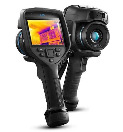 Тепловизор Flir E85 (29мм)