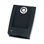Настольный считыватель RFID Z-2 (мод. E HTZ RF), чёрный