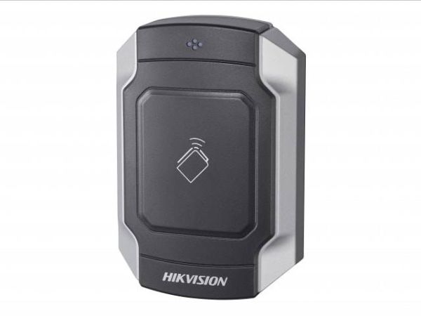 Считыватель HikVision DS-K1104M