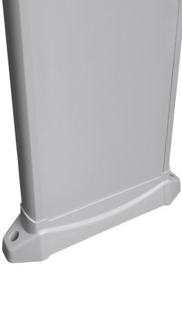 Монопанель Блокпост MZ 6 MK