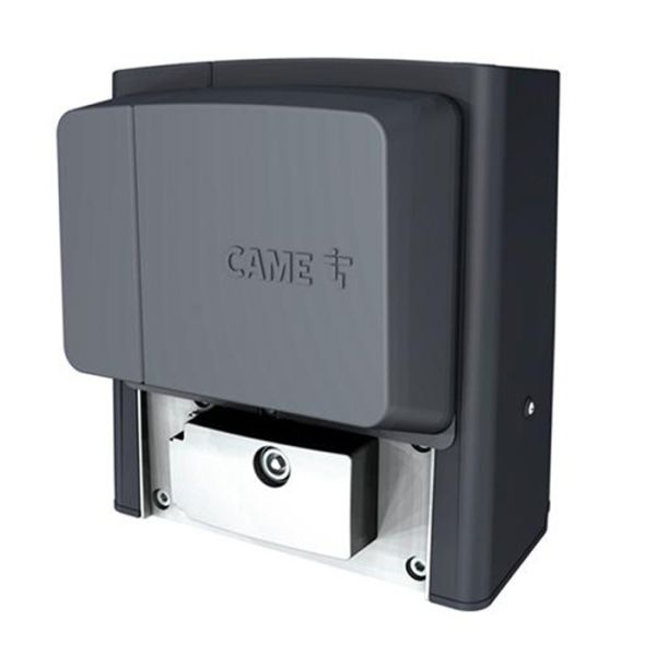 Привод 230 В Came BX704AGS для откатных ворот