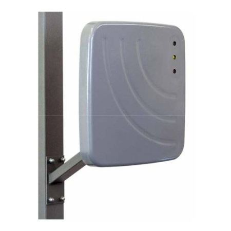 Считыватель дальнего действия PERCo IR10.1 бесконтактных карт формата ЕММ